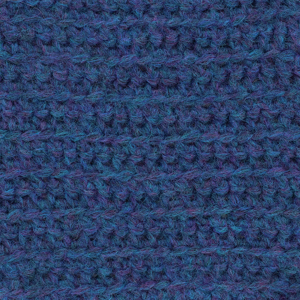 Cascade Yarns Aereo Yarn - Merino Wool Aran