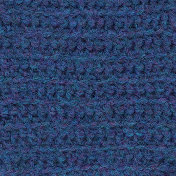 Cascade Yarns Aereo Yarn - Merino Wool Aran
