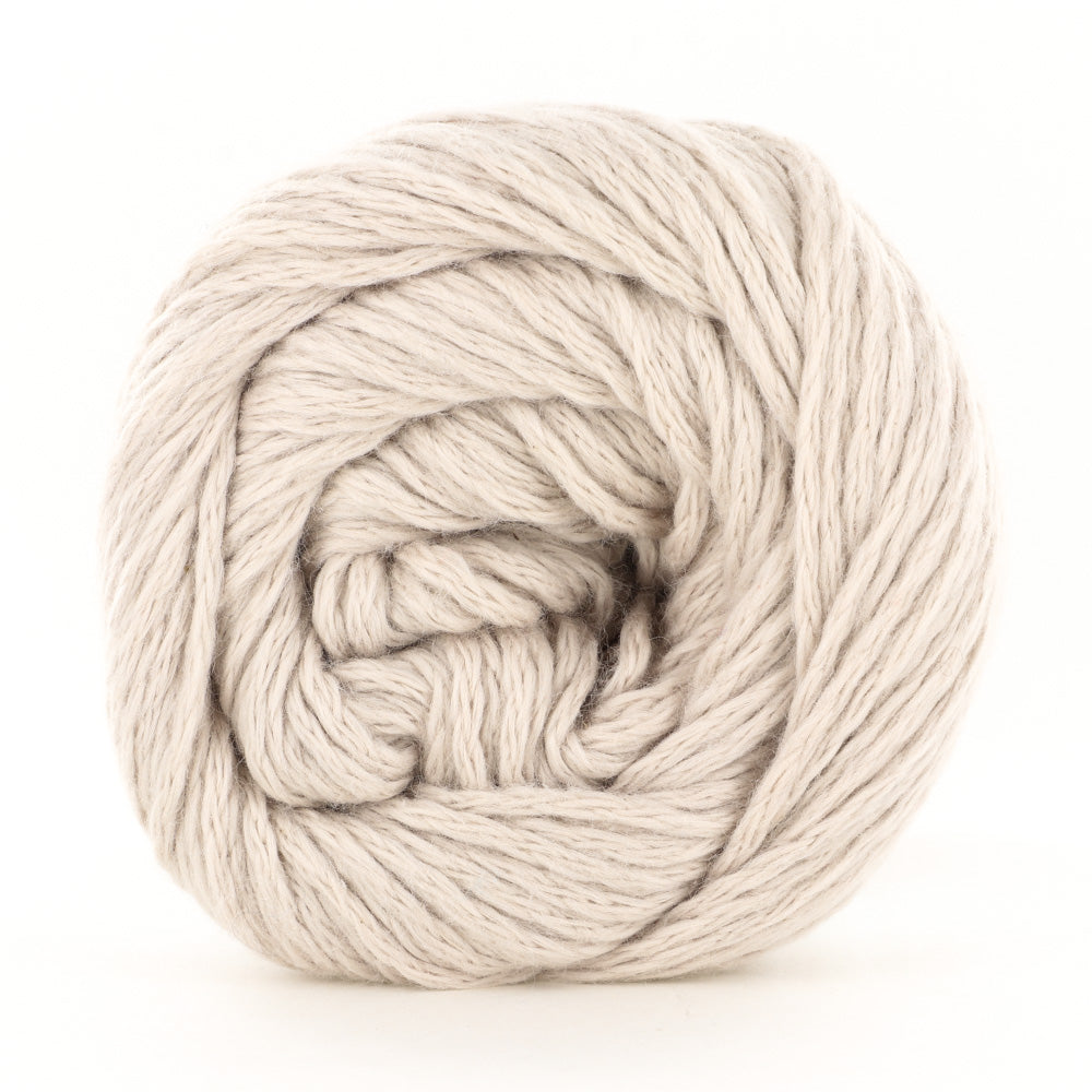 Bozzolo Size Guide Berroco Bozzolo Yarn - Cotton