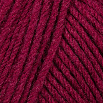 Claret (25)