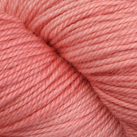 Grapefruit (19)