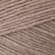 Oatmeal (024A)