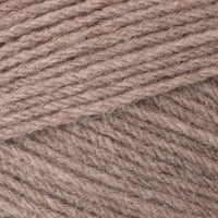 Oatmeal (024A)