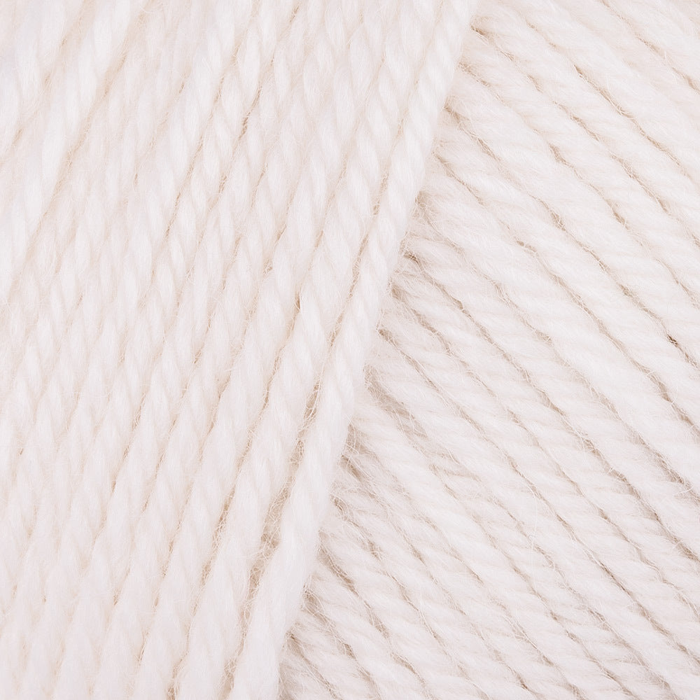 Rowan Alpaca Soft DK