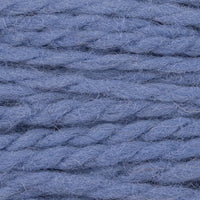 Moonlight Blue (3187)