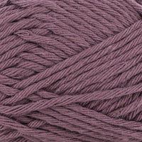 Plum (24)