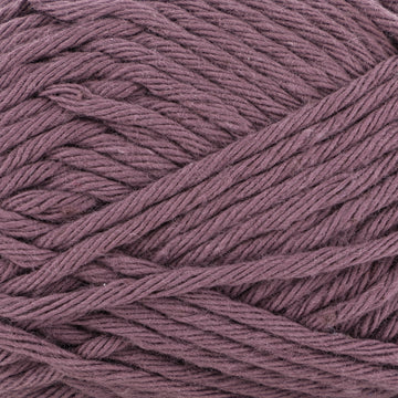 Plum (24)