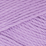 Lavender (16)