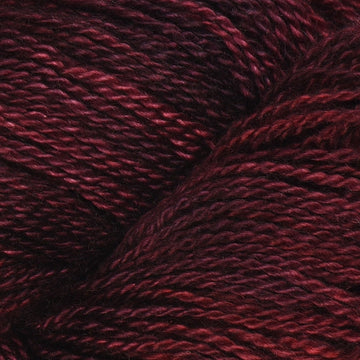 Red Light District (183)