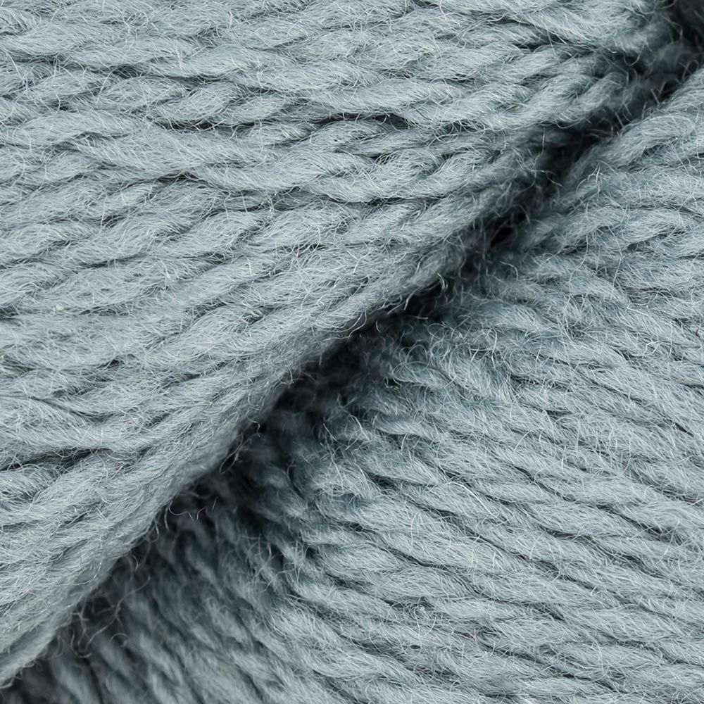 Cascade Yarns 220 Fingering Yarn - Wool 4 Ply