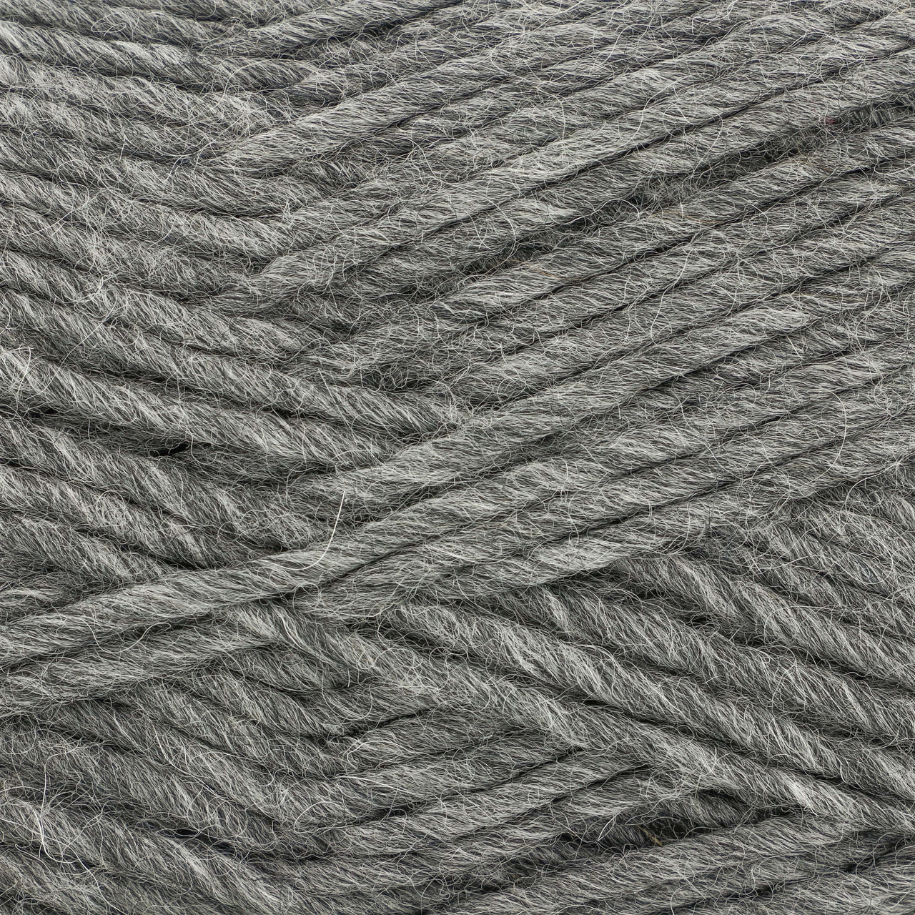 Valley Yarns Berkshire Yarn - Wool Worsted