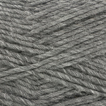 Medium Gray Heather (43)