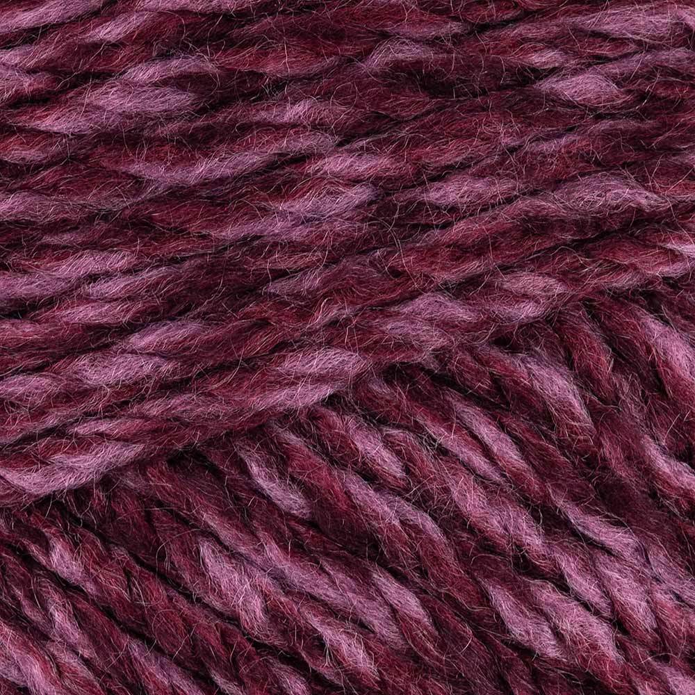 King Cole Big Value Super Chunky Stormy Yarn - Acrylic Super Chunky