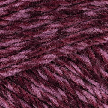 King Cole Big Value Super Chunky Stormy Yarn - Acrylic Super Chunky