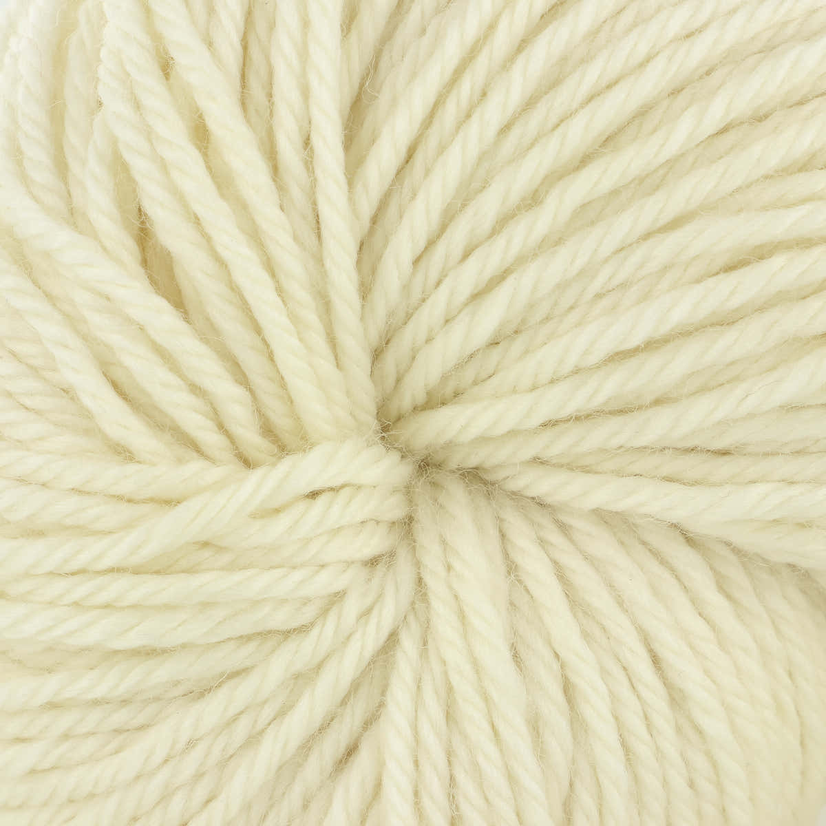 Valley Yarns Valley Superwash DK 100 Gram Hanks Yarn