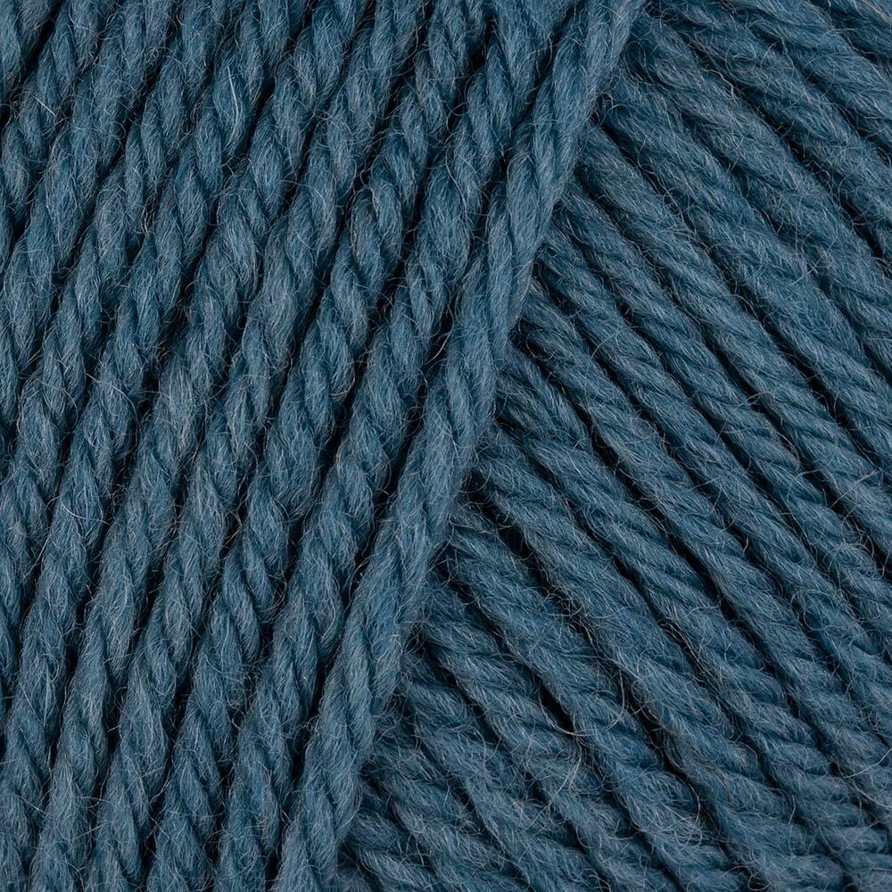 Willow & Lark Ramble