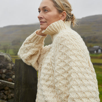 Debbie Bliss British Wool Aran Collection Ebook PDF