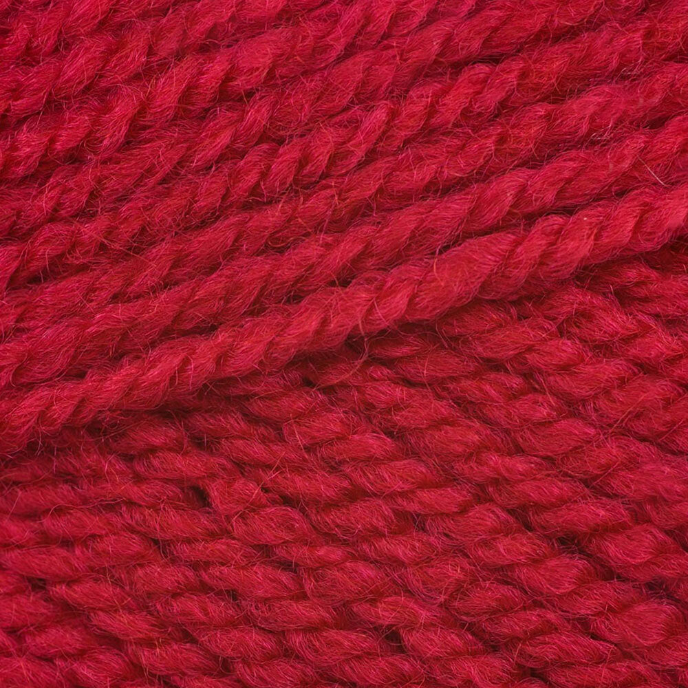 Stylecraft Special DK Yarn - Acrylic DK