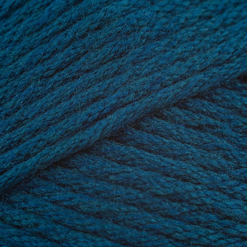 Honeyberry Heather (9790)