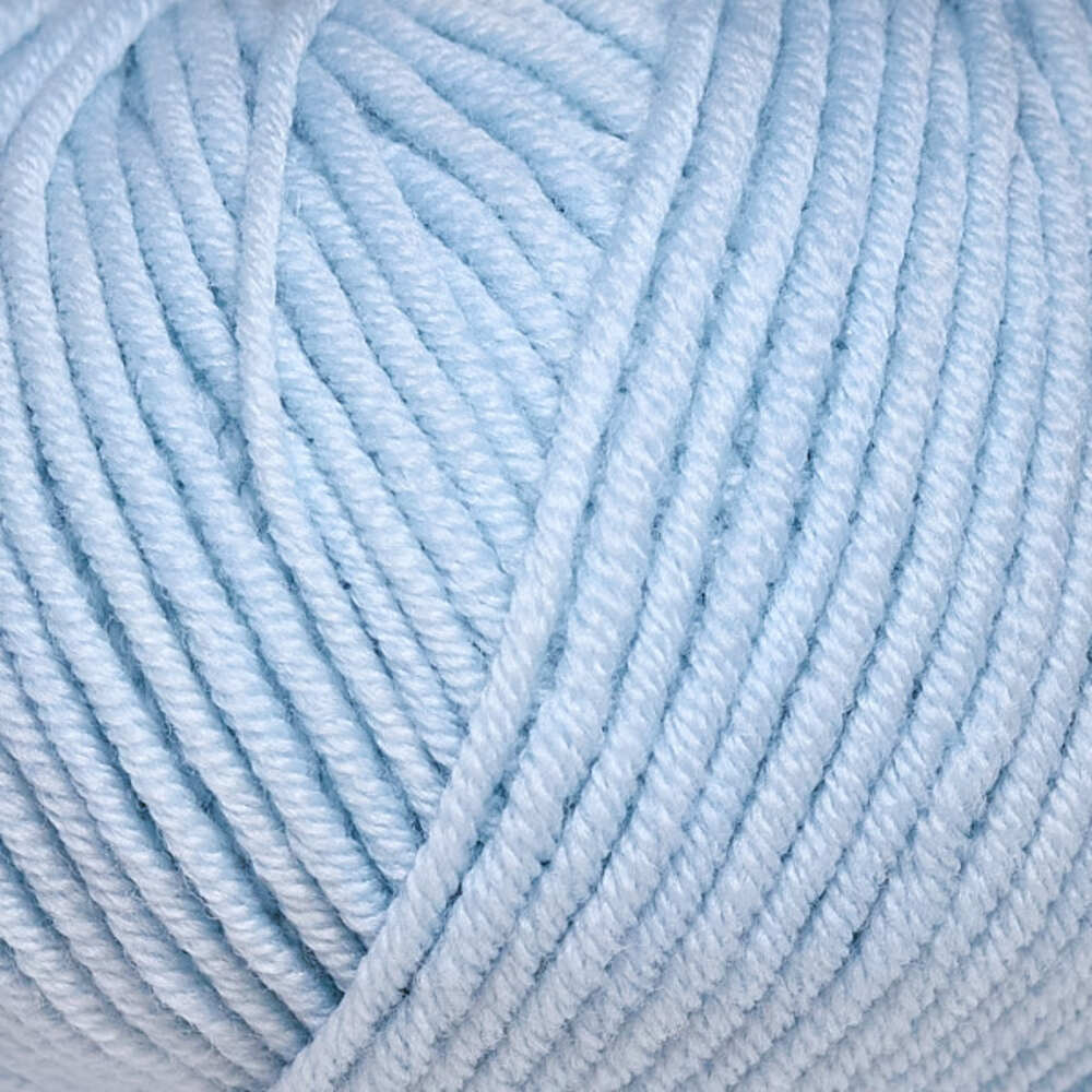 Berroco Merino 401 Yarn - Merino Wool Worsted