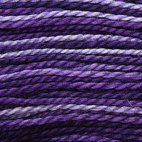 Purples (9563)