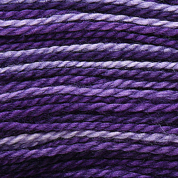 Purples (9563)