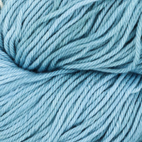 Jay Blue (920)