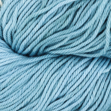 Jay Blue (920)