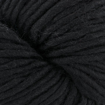 Black (2)