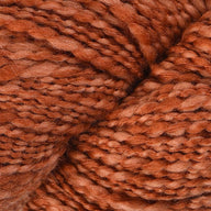 Orange Shadow (5)