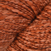 Orange Shadow (5)