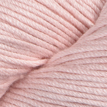 Brenton Point (6610)