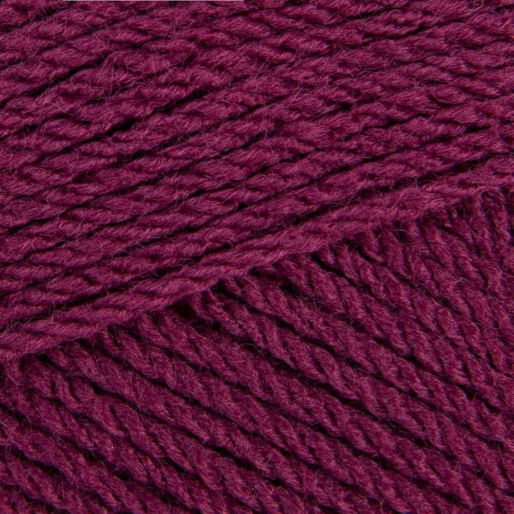 Hayfield Bonus DK Yarn - Acrylic DK