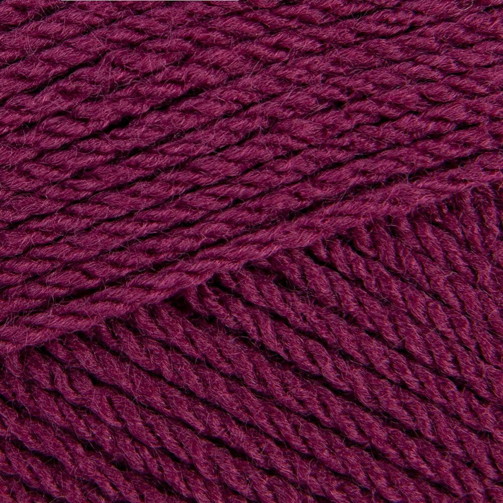 Hayfield Bonus DK Yarn - Acrylic DK