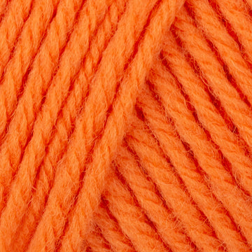 Nectarine (704)
