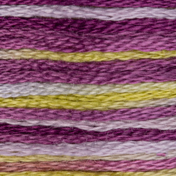 DMC Coloris Yarn