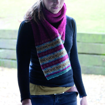 Astrid Scarf