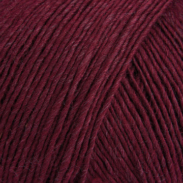 Ruby (8)