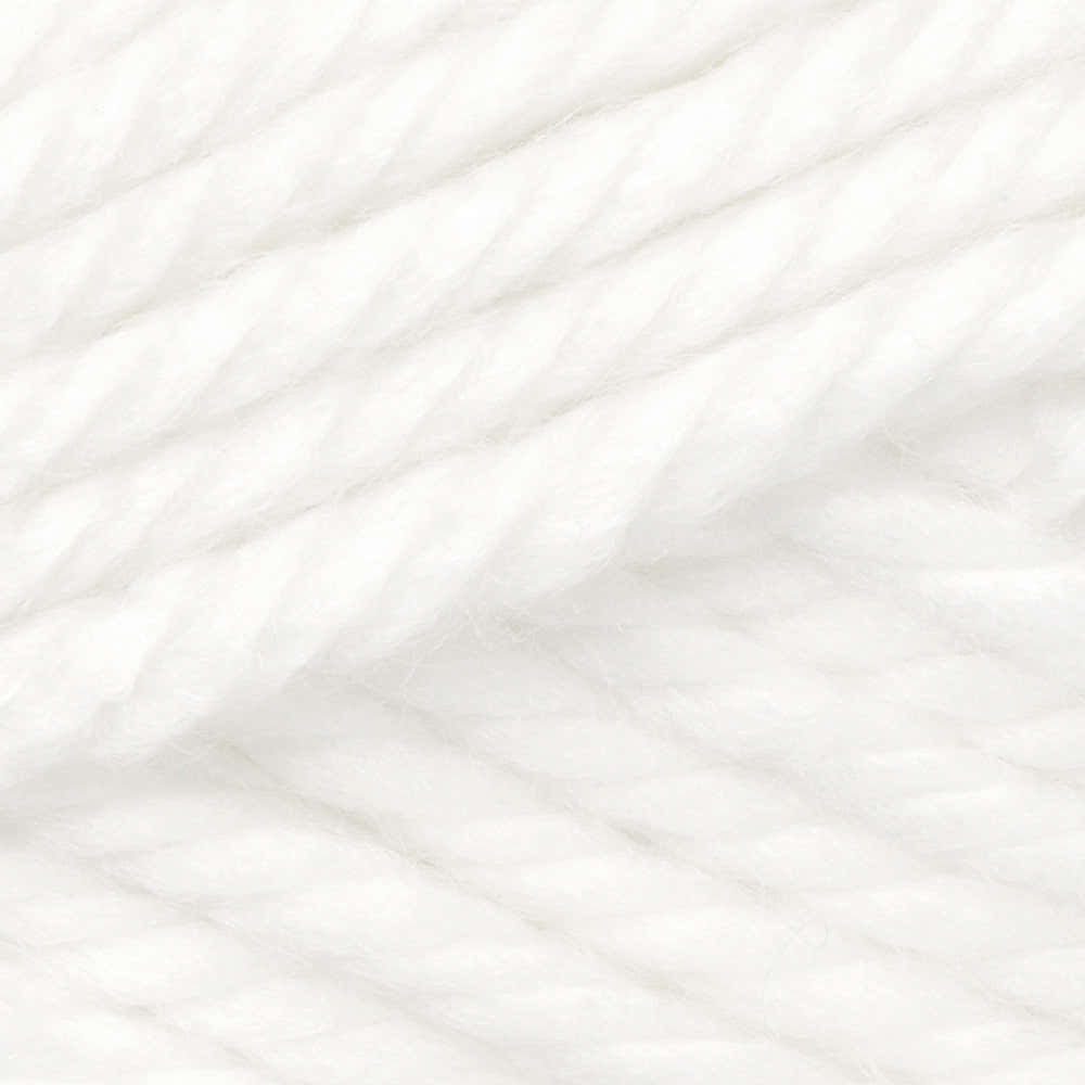 Cascade Yarns Cherub Bulky Yarn - Nylon Super Chunky