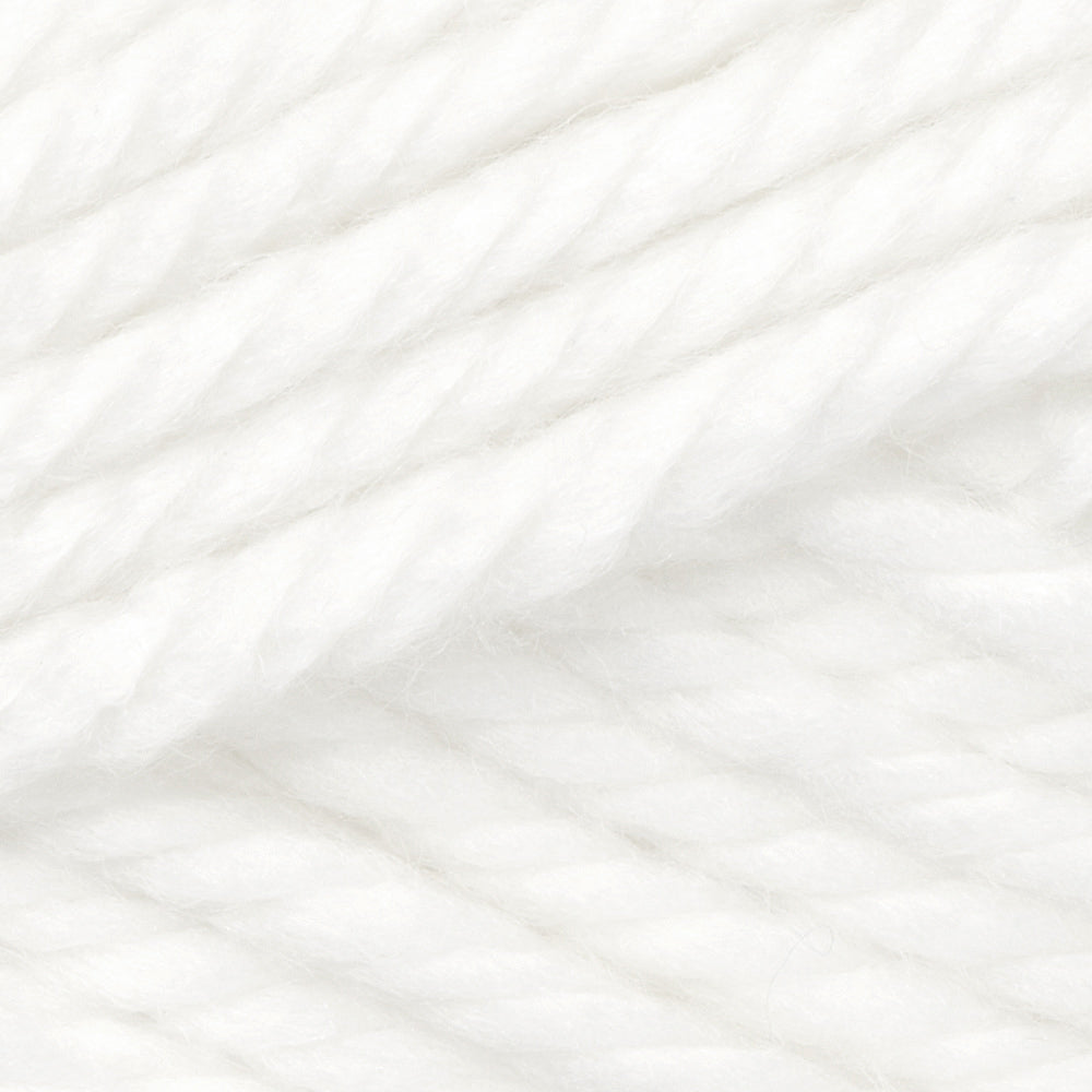 Cascade Yarns Cherub Bulky Yarn - Nylon Super Chunky