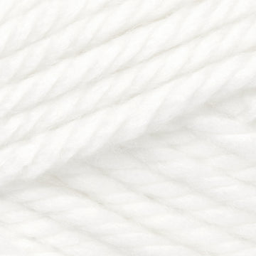Cascade Yarns Cherub Bulky Yarn - Nylon Super Chunky