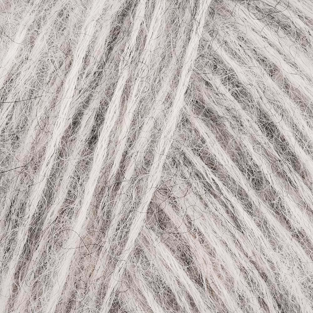 Rowan Alpaca Classic Yarn - Alpaca DK