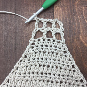 Summer vibes tank top