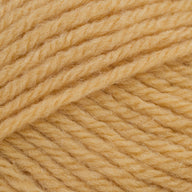 Gold (426)