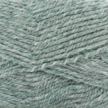 Light Greenfrost (678)