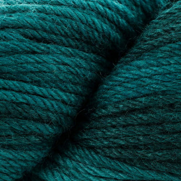 Deep Sea Green (5205)