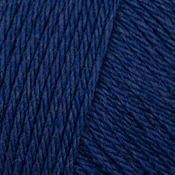 Cerulean (30)