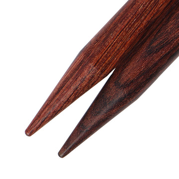 Knitter's Pride Dreamz Fixed Circular Needles 32"