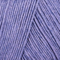 Bluebell (083)