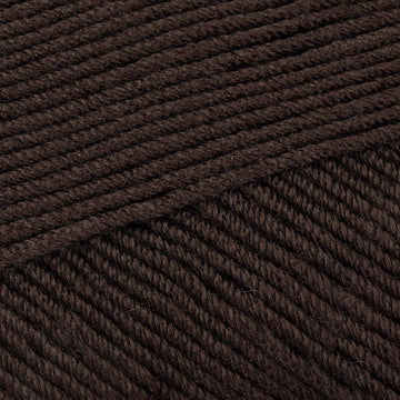 Dark Brown (70415)